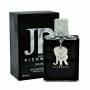 Herrenparfüm John Richmond For Men EDT 100 ml von John Richmond, Eau de Toilette - Ref: S8316740, Preis: 43,79 €, Rabatt: %