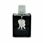 Perfume Homem John Richmond For Men EDT 100 ml de John Richmond, Água-de-colónia - Ref: S8316740, Preço: 43,79 €, Desconto: %