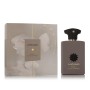 Perfume Unisex Amouage Opus V – Woods Symphony EDP 100 ml de Amouage, Agua de perfume - Ref: S8316753, Precio: 234,09 €, Desc...