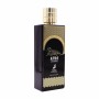 Men's Perfume Maison Alhambra EDP Afro Leather 80 ml by Maison Alhambra, Eau de Perfume - Ref: S8316786, Price: 21,80 €, Disc...