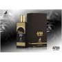 Men's Perfume Maison Alhambra EDP Afro Leather 80 ml by Maison Alhambra, Eau de Perfume - Ref: S8316786, Price: 21,80 €, Disc...