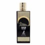 Men's Perfume Maison Alhambra EDP Afro Leather 80 ml by Maison Alhambra, Eau de Perfume - Ref: S8316786, Price: 21,80 €, Disc...