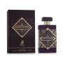 Profumo Unisex Maison Alhambra EDP Infini Elixir 100 ml di Maison Alhambra, Eau de Parfum - Rif: S8316788, Prezzo: 28,33 €, S...