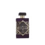 Parfum Unisexe Maison Alhambra EDP Infini Elixir 100 ml | Tienda24 - Global Online Shop Tienda24.eu