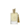 Perfume Unissexo Killer Oud Jubilant EDP 100 ml de Killer Oud, Água de perfume - Ref: S8316799, Preço: 25,34 €, Desconto: %