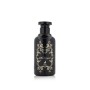 Perfume Unisex Maison Alhambra The Serpent EDP 100 ml de Maison Alhambra, Agua de perfume - Ref: S8316809, Precio: 31,15 €, D...