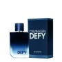 Herrenparfüm Calvin Klein EDP Defy 100 ml von Calvin Klein, Eau de Parfum - Ref: S8316813, Preis: 62,75 €, Rabatt: %