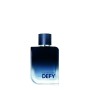 Herrenparfüm Calvin Klein EDP Defy 100 ml von Calvin Klein, Eau de Parfum - Ref: S8316813, Preis: 62,75 €, Rabatt: %