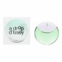 Perfume Mulher Issey Miyake EDP A Drop d'Issey Essentielle 30 ml de Issey Miyake, Água de perfume - Ref: S8316838, Preço: 45,...