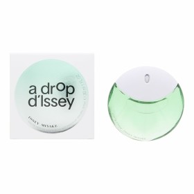 Parfum Femme Issey Miyake EDP A Drop d'Issey Essentielle 30 ml de Issey Miyake, Eau de parfum - Réf : S8316838, Prix : 45,47 ...