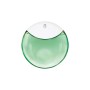 Perfume Mulher Issey Miyake EDP A Drop d'Issey Essentielle 30 ml de Issey Miyake, Água de perfume - Ref: S8316838, Preço: 45,...