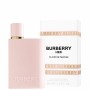 Parfum Femme Burberry EDP Burberry Elixir de Parfum Intense 50 ml de Burberry, Eau de parfum - Réf : S8316841, Prix : 102,45 ...