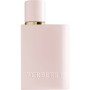 Parfum Femme Burberry EDP Burberry Elixir de Parfum Intense 50 ml de Burberry, Eau de parfum - Réf : S8316841, Prix : 102,45 ...