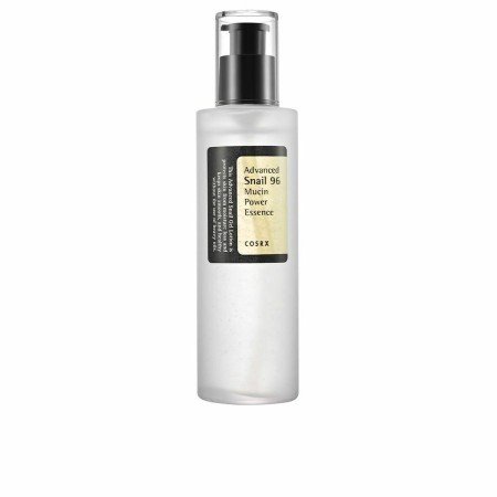 Anti-Wrinkle Cream Cosrx Advanced Snail 100 ml by Cosrx, Serums - Ref: S8316892, Price: 22,95 €, Discount: %