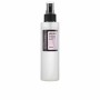 Peeling-Tonikum Cosrx AHA/BHA 150 ml von Cosrx, Gesichtswasser - Ref: S8316893, Preis: 24,20 €, Rabatt: %