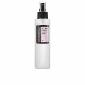 Exfoliating Toner Cosrx AHA/BHA 150 ml by Cosrx, Toners - Ref: S8316893, Price: 24,20 €, Discount: %