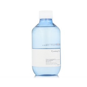 Cleansing Foam Pyunkang Yul Hautpflege 290 ml by Pyunkang Yul, Cleansers - Ref: S8316911, Price: 23,07 €, Discount: %