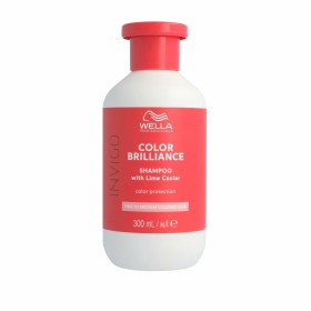 Champú Revitalizador del Color Wella 300 ml Cabello Teñido Cabello fino de Wella, Champús - Ref: S8316927, Precio: 9,99 €, De...