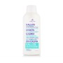 Conditioner Kallos Cosmetics Professional 1 L by Kallos Cosmetics, Conditioners - Ref: S8316930, Price: 5,81 €, Discount: %