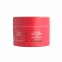 Mascarilla Capilar Wella 150 ml de Wella, Mascarillas - Ref: S8316937, Precio: 12,97 €, Descuento: %