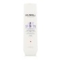 Shampooing Goldwell 250 ml de Goldwell, Shampooings - Réf : S8316943, Prix : 10,21 €, Remise : %