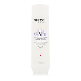 Shampooing Goldwell 250 ml de Goldwell, Shampooings - Réf : S8316943, Prix : 10,24 €, Remise : %