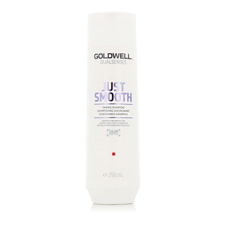 Shampoo Goldwell 250 ml di Goldwell, Shampoo - Rif: S8316943, Prezzo: 10,21 €, Sconto: %