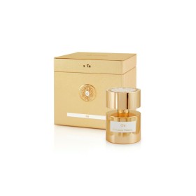 Parfum Unisexe Tiziana Terenzi Chi 100 ml de Tiziana Terenzi, Extrait de Parfum - Réf : S8316952, Prix : 212,21 €, Remise : %