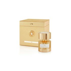 Profumo Unisex Tiziana Terenzi Chi 100 ml di Tiziana Terenzi, Estratto di profumo - Rif: S8316952, Prezzo: 212,21 €, Sconto: %