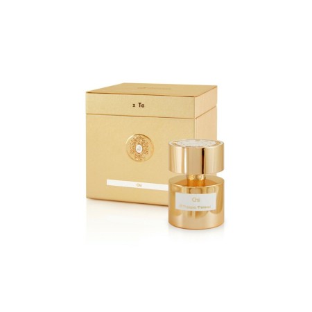 Perfume Unisex Tiziana Terenzi Chi 100 ml de Tiziana Terenzi, Extractos de perfume - Ref: S8316952, Precio: 212,21 €, Descuen...