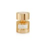 Perfume Unisex Tiziana Terenzi Chi 100 ml de Tiziana Terenzi, Extractos de perfume - Ref: S8316952, Precio: 212,21 €, Descuen...