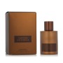 Perfume Mulher Tom Ford Oud Minérale EDP 100 ml | Tienda24 - Global Online Shop Tienda24.eu