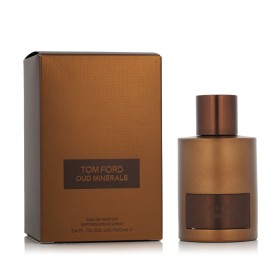 Damenparfüm Tom Ford Oud Minérale EDP 100 ml von Tom Ford, Eau de Parfum - Ref: S8316956, Preis: 155,51 €, Rabatt: %