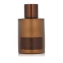 Perfume Mulher Tom Ford Oud Minérale EDP 100 ml | Tienda24 - Global Online Shop Tienda24.eu