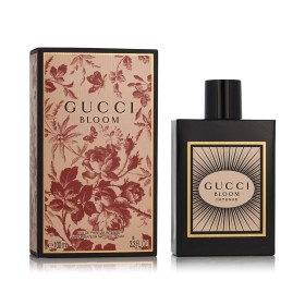 Parfum Femme Gucci Bloom Intense EDP 100 ml de Gucci, Eau de parfum - Réf : S8316962, Prix : 120,21 €, Remise : %