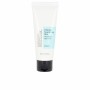 Maschera Idratante Notte Cosrx Rice 60 ml facial Riso | Tienda24 - Global Online Shop Tienda24.eu