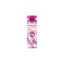 Perfume Mulher Police Miss Bouquet EDT 100 ml de Police, Água-de-colónia - Ref: S8316993, Preço: 12,50 €, Desconto: %