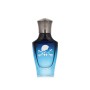 Perfume Hombre Police Police Potion Power EDP 30 ml de Police, Agua de perfume - Ref: S8316999, Precio: 9,46 €, Descuento: %