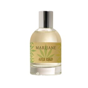 Damenparfüm Marijane Alyssa Ashley EDP 100 ml von Alyssa Ashley, Eau de Parfum - Ref: S8317003, Preis: 25,49 €, Rabatt: %