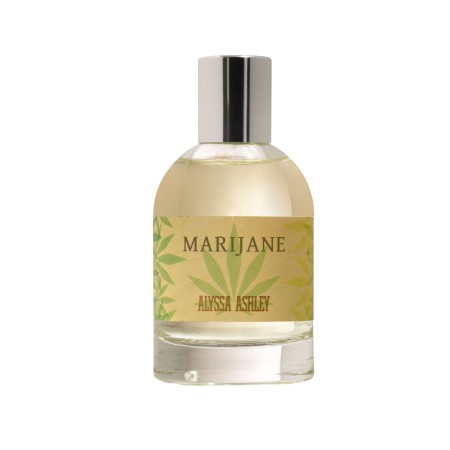 Parfum Femme Marijane Alyssa Ashley EDP 100 ml de Alyssa Ashley, Eau de parfum - Réf : S8317003, Prix : 25,49 €, Remise : %