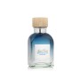 Damenparfüm Adolfo Dominguez Agua Fresca Bergamota Ámbar EDT 120 ml von Adolfo Dominguez, Eau de Toilette - Ref: S8317010, Pr...