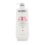 Creme Pentear Goldwell 1 L de Goldwell, Cuidado do cabelo e do couro cabeludo - Ref: S8317032, Preço: 22,59 €, Desconto: %