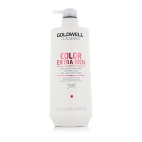 Creme Pentear Goldwell 1 L de Goldwell, Cuidado do cabelo e do couro cabeludo - Ref: S8317032, Preço: 22,59 €, Desconto: %