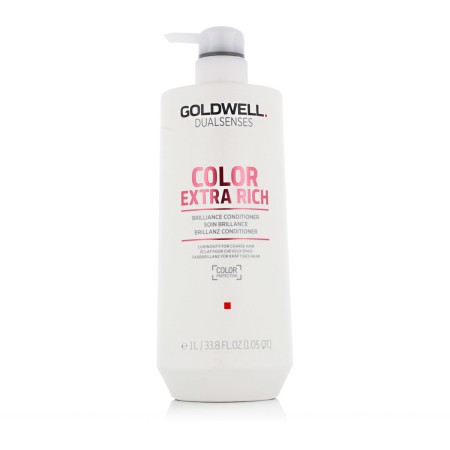 Crème stylisant Goldwell 1 L de Goldwell, Soins des cheveux et du cuir chevelu - Réf : S8317032, Prix : 22,59 €, Remise : %