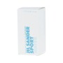 Damenparfüm Jil Sander EDT Sport Water 50 ml | Tienda24 - Global Online Shop Tienda24.eu