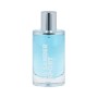 Perfume Mulher Jil Sander EDT Sport Water 50 ml de Jil Sander, Água-de-colónia - Ref: S8317053, Preço: 24,48 €, Desconto: %