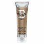 Daily use shampoo Tigi Bed Head B For Men Clean Up 250 ml by Tigi, Shampoos - Ref: S8317055, Price: 8,66 €, Discount: %