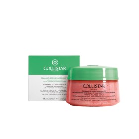 Exfoliante Corporal Collistar 300 g Reafirmante de Collistar, Exfoliantes - Ref: S8317059, Preço: 18,22 €, Desconto: %