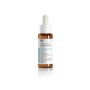 Facial Serium with Hyaluronic Acid Collistar Attivi Puri 30 ml by Collistar, Serums - Ref: S8317061, Price: 31,05 €, Discount: %