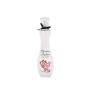 Parfum Femme Christina Aguilera Definition EDP 75 ml de Christina Aguilera, Eau de parfum - Réf : S8317065, Prix : 27,36 €, R...